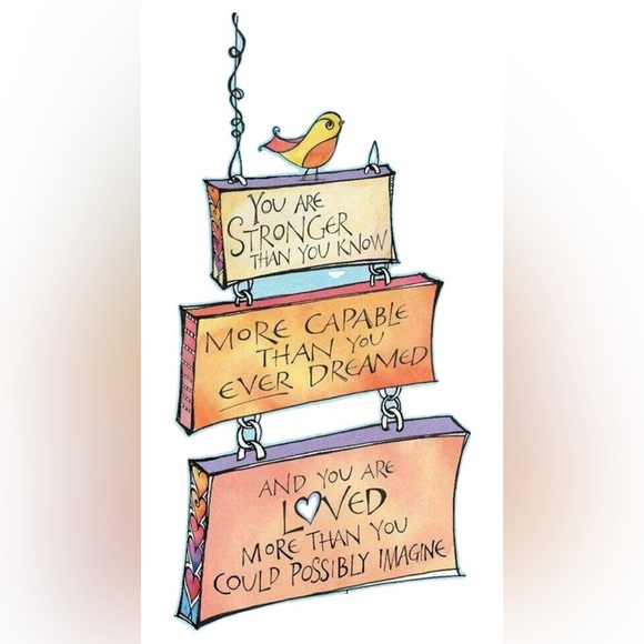 πLIVE FLYER @bethkincaid11π - Picture 9 of 9